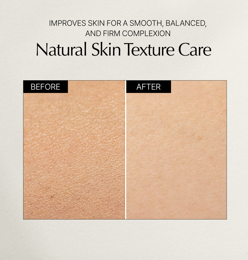 PORE COMPLEXION CORRECTOR Pore Astringent Serum