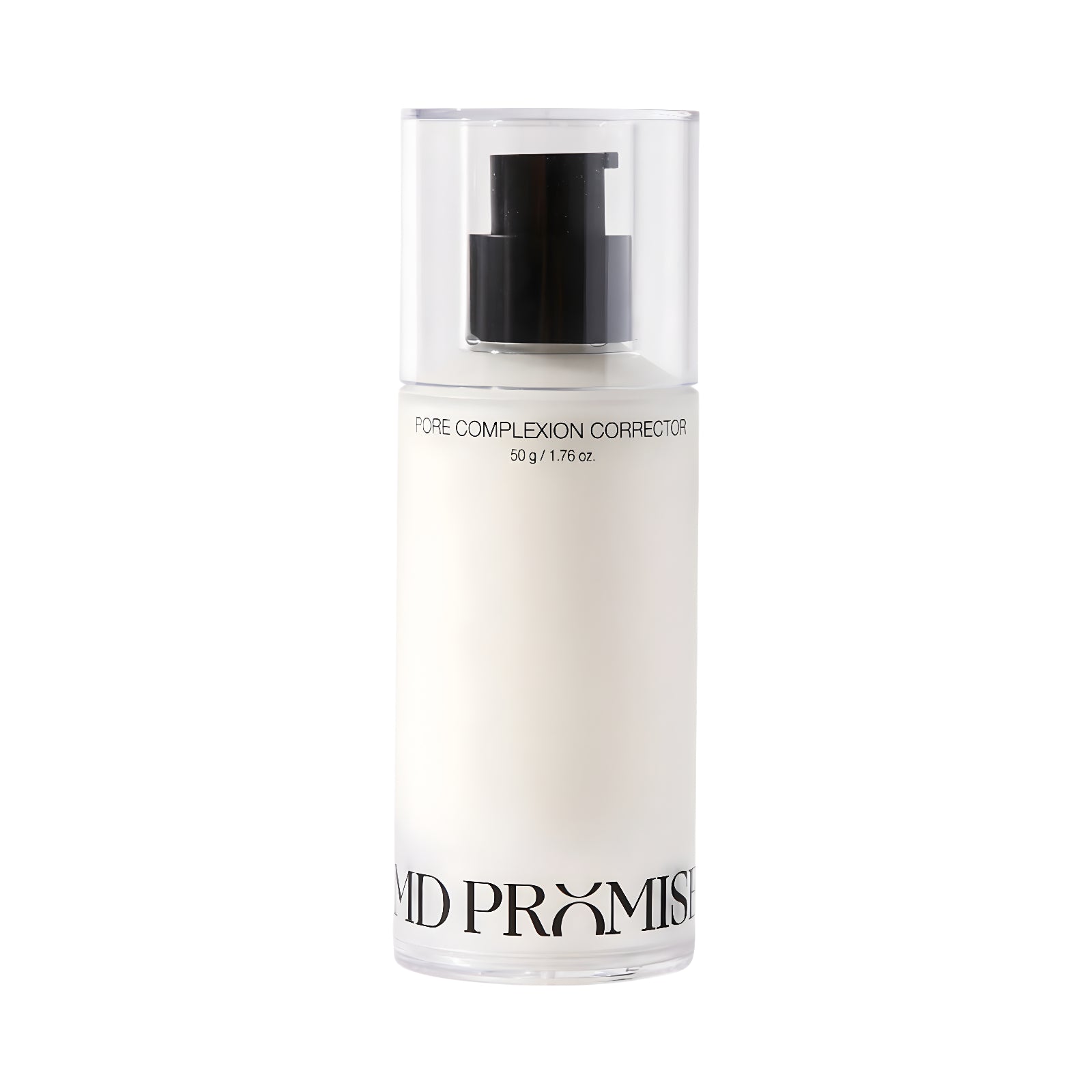 PORE COMPLEXION CORRECTOR Pore Astringent Serum