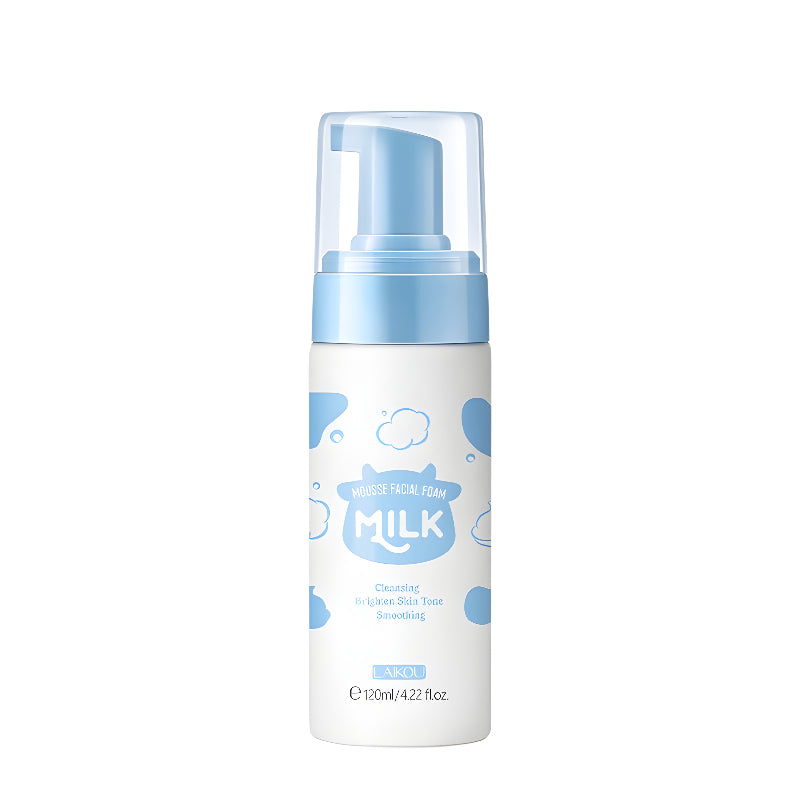 120ml Pore Cleaning Skin Care Product